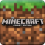 Minecraft PE