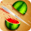 Fruit Ninja Classic
