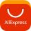 AliExpress