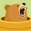 TunnelBear