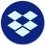 Dropbox