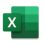 Microsoft Excel