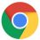 Google Chrome