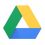 Google Drive