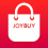 JOYBUY