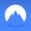 NordVPN
