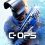 Critical Ops