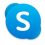 Skype