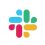 Slack