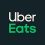 Uber Eats