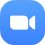 ZOOM Cloud Meetings