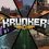 Krunker